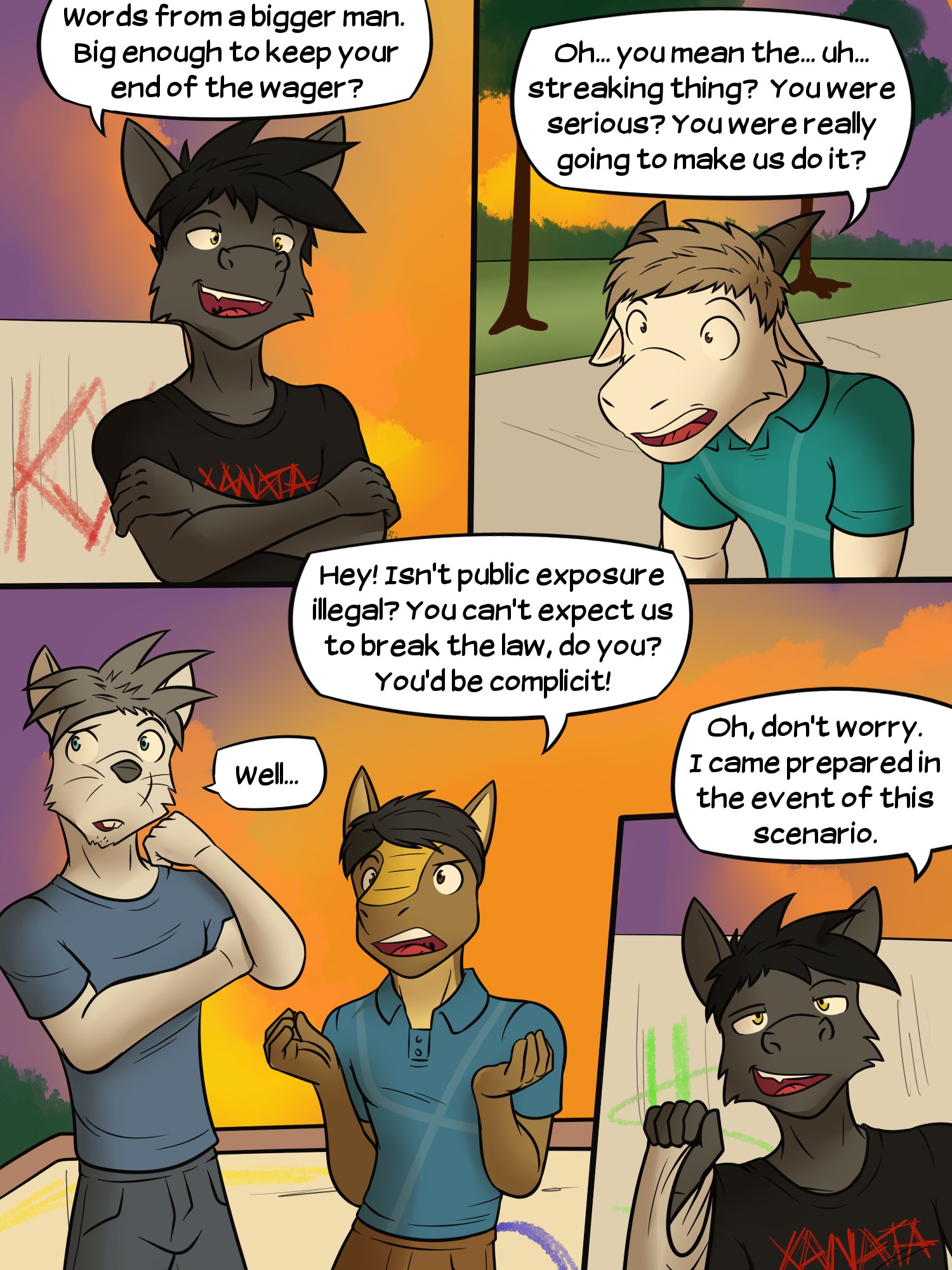 Page 31